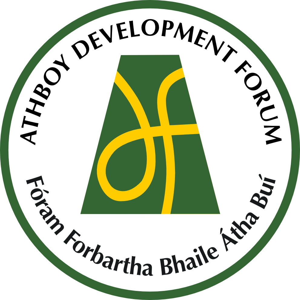 ATHBOY DEVELOPMENT FORUM