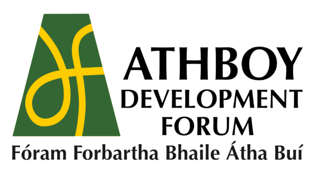 Logo of ADF