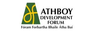 Logo of Athboy Development Forum
